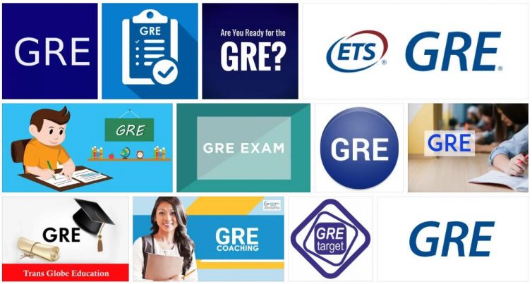 Definitions of GRE